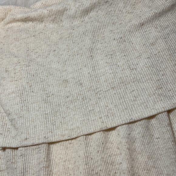 Umgee Ladies long Sleeve Top - Picture 5 of 10